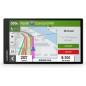 Garmin DriveSmart 76 GPS navigator 6.95